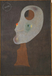 56600100120180_1